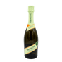Mionetto Prosecco Organic
